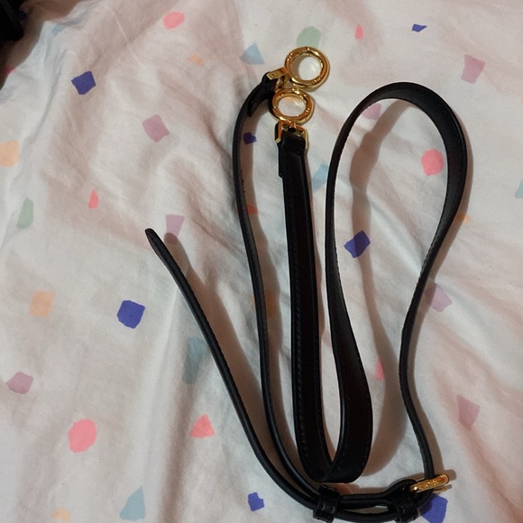 New and Unused Top Quality - Picture 12 of 16